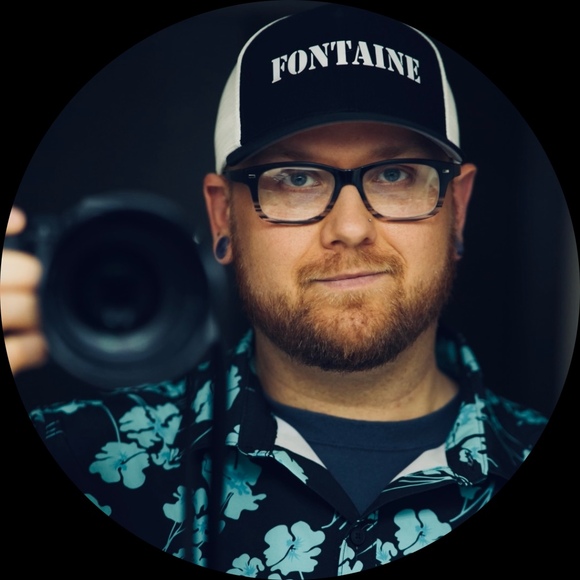 i_am_fontaine